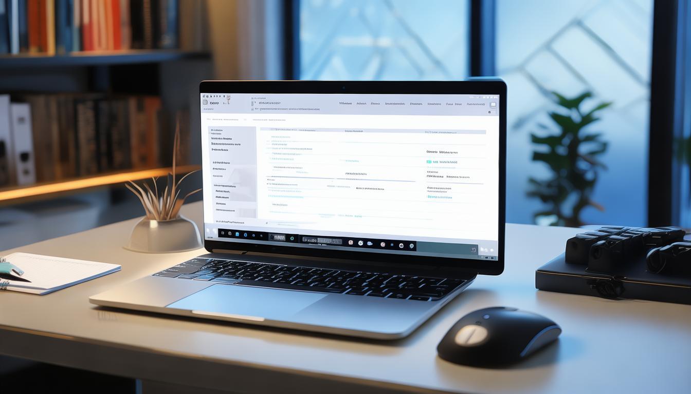 钱包官方下载_钱包官方网站_如何正确选择tp钱包官网上的正版下载链接与资源？