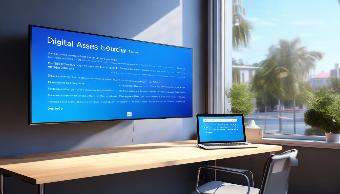 钱包app官网_如何通过tp钱包下载官网的公告获取最新安全提示？_钱包官方