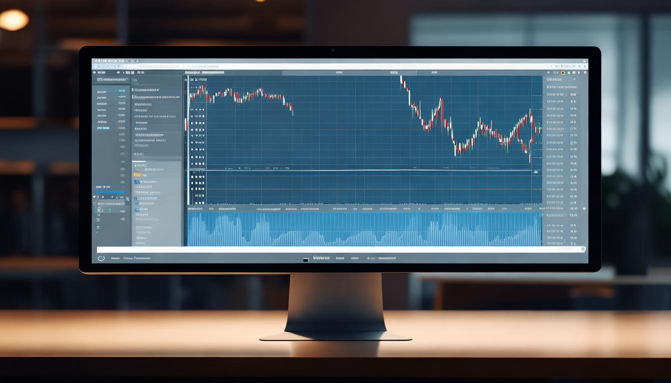 数字化优化_如何通过tp官网下载的正版软件来优化你的数字投资？_数字优易app