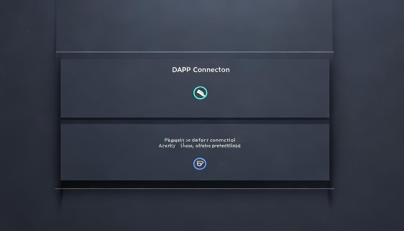 下载tp钱包官网2025版后的隐私保护与安全保障技巧_钱包隐藏功能_钱包隐藏在什么地方