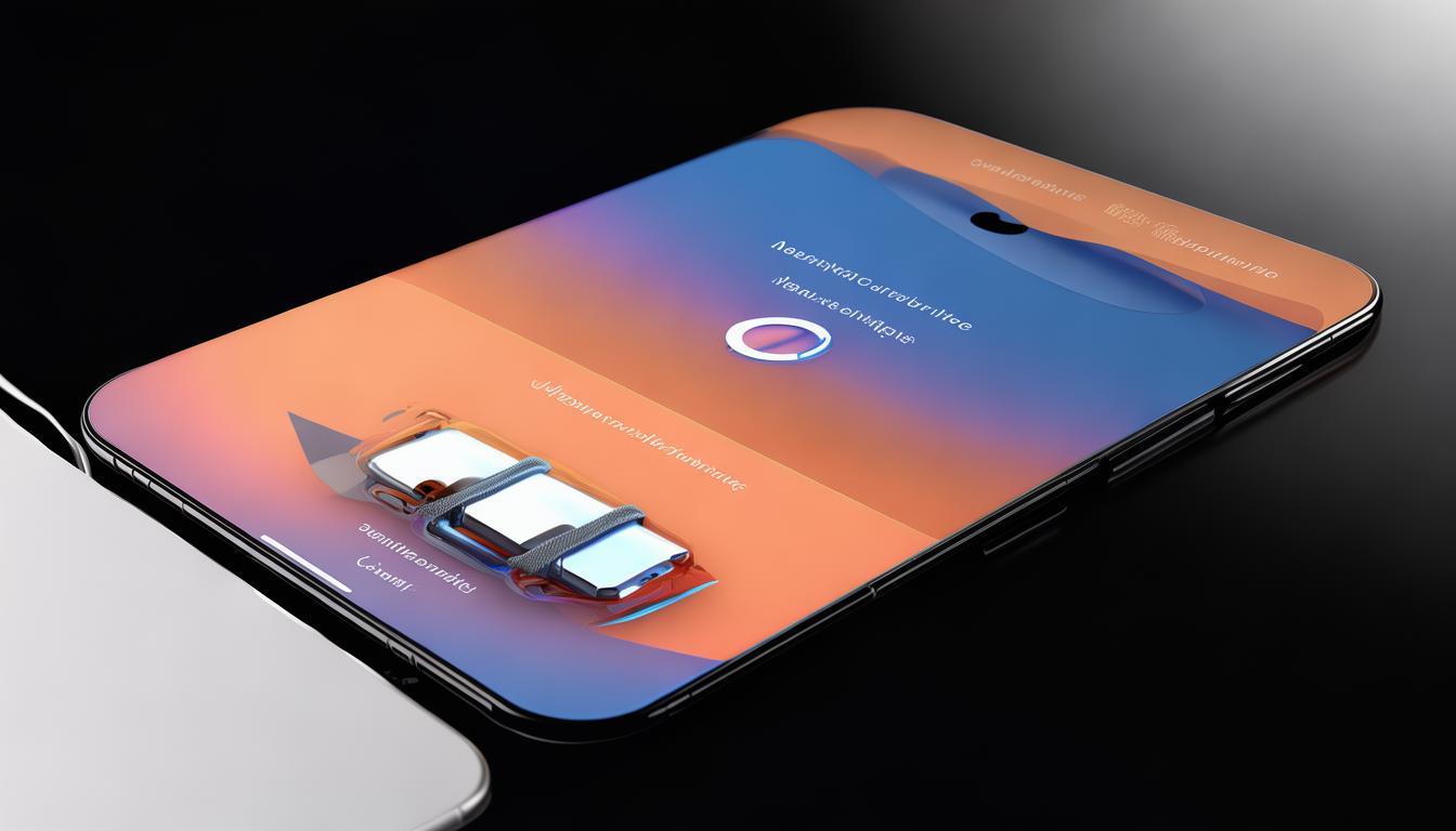 mix2s的安卓p版本更新_如何更新安卓系统版本_tokenpocket钱包安卓版的版本更新频率，你应该保持关注吗？
