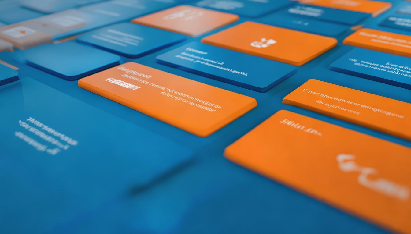 钱包官方下载_如何在tokenpocket钱包官网首页上快速找到所需的帮助与资源？_钱包app官网