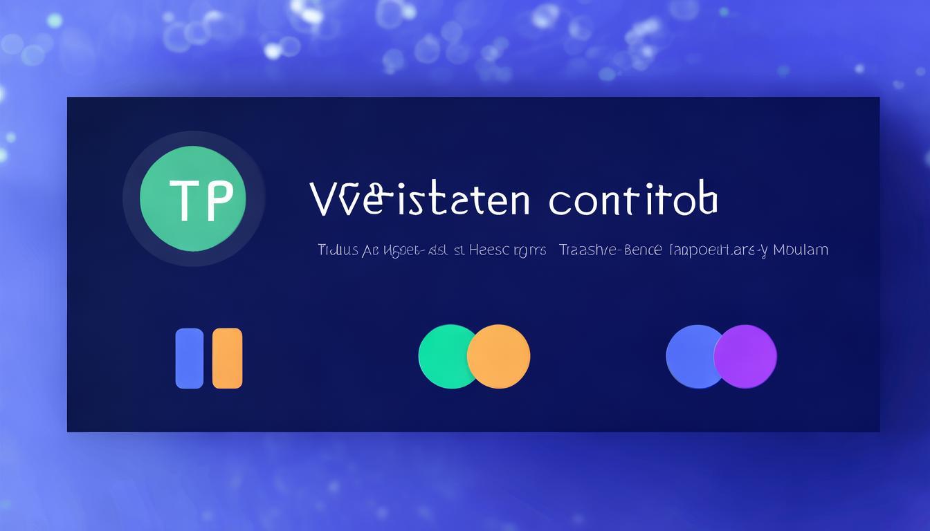 钱包区块链_探索tp钱包app下载的完整指南，轻松开始你的区块链投资旅程_钱包项目
