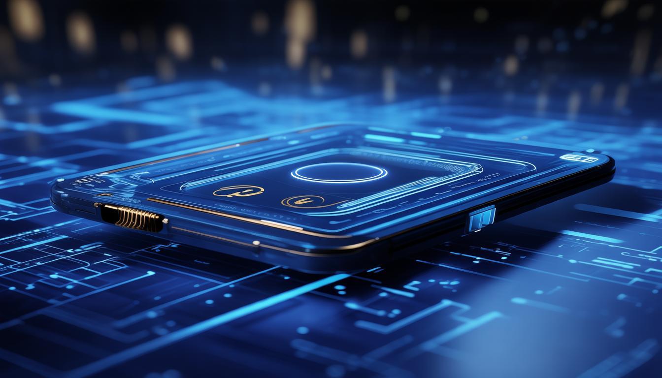 钱包市场现状分析_钱包管理平台登录页面_tokenpocket钱包官网下载app的未来发展方向，用户应如何调整应对策略？