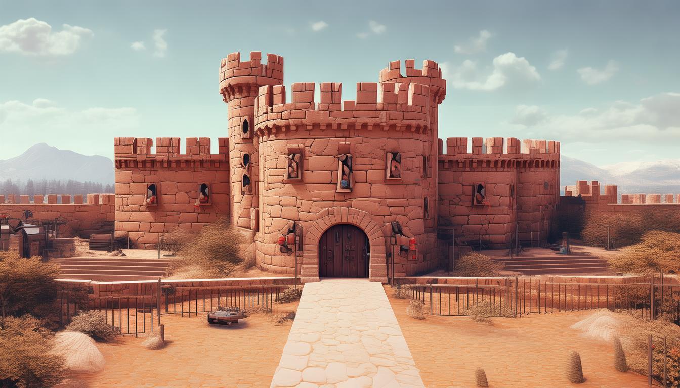 顺畅科技是正规公司吗_tokenpocket官网下载之后的用户体验，如何让投资更顺畅？_顺畅网络科技有限公司