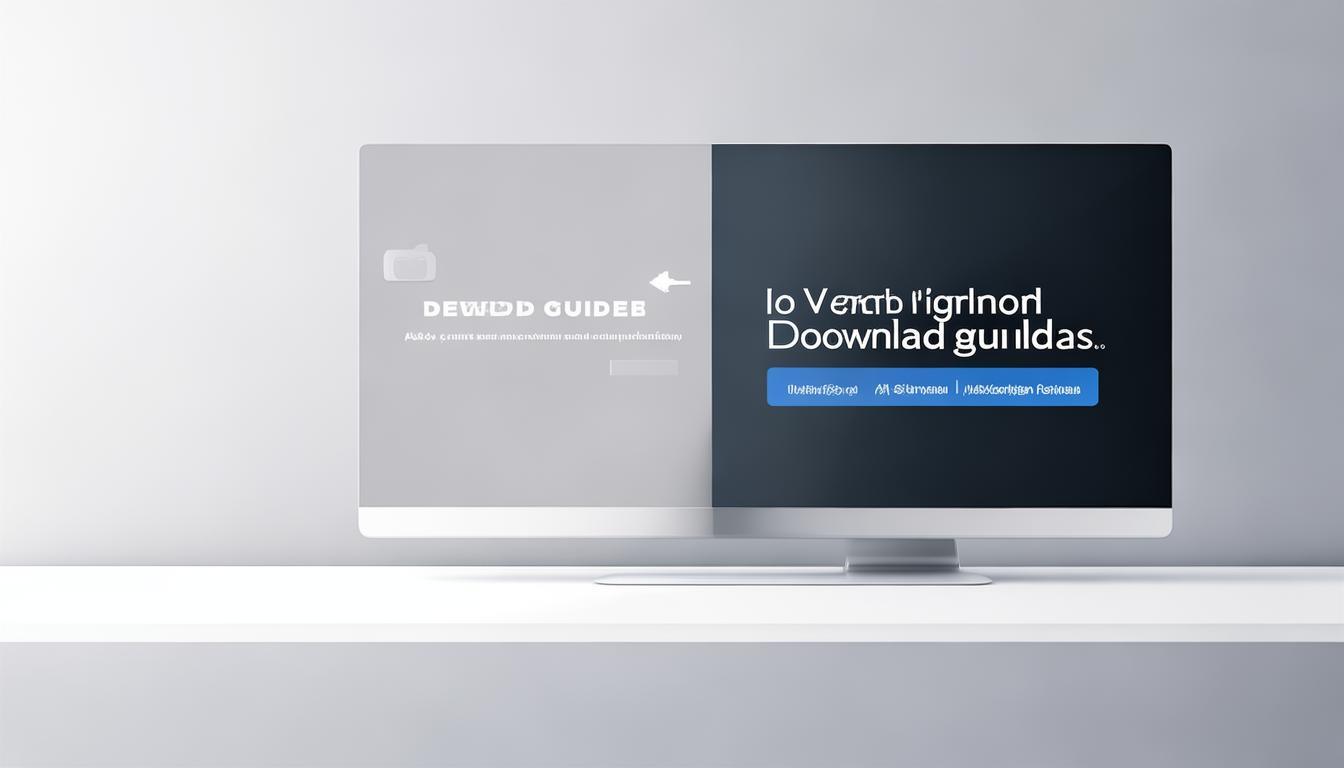 如何使用tokenpocket钱包官网进行安卓与iOS版本的下载？_钱包app官网下载_钱包下载地址