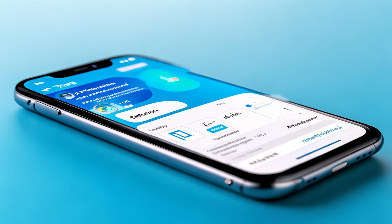 钱包官方下载_钱包官方网站_如何安全高效地进行tp钱包的官网下载与安装步骤解析