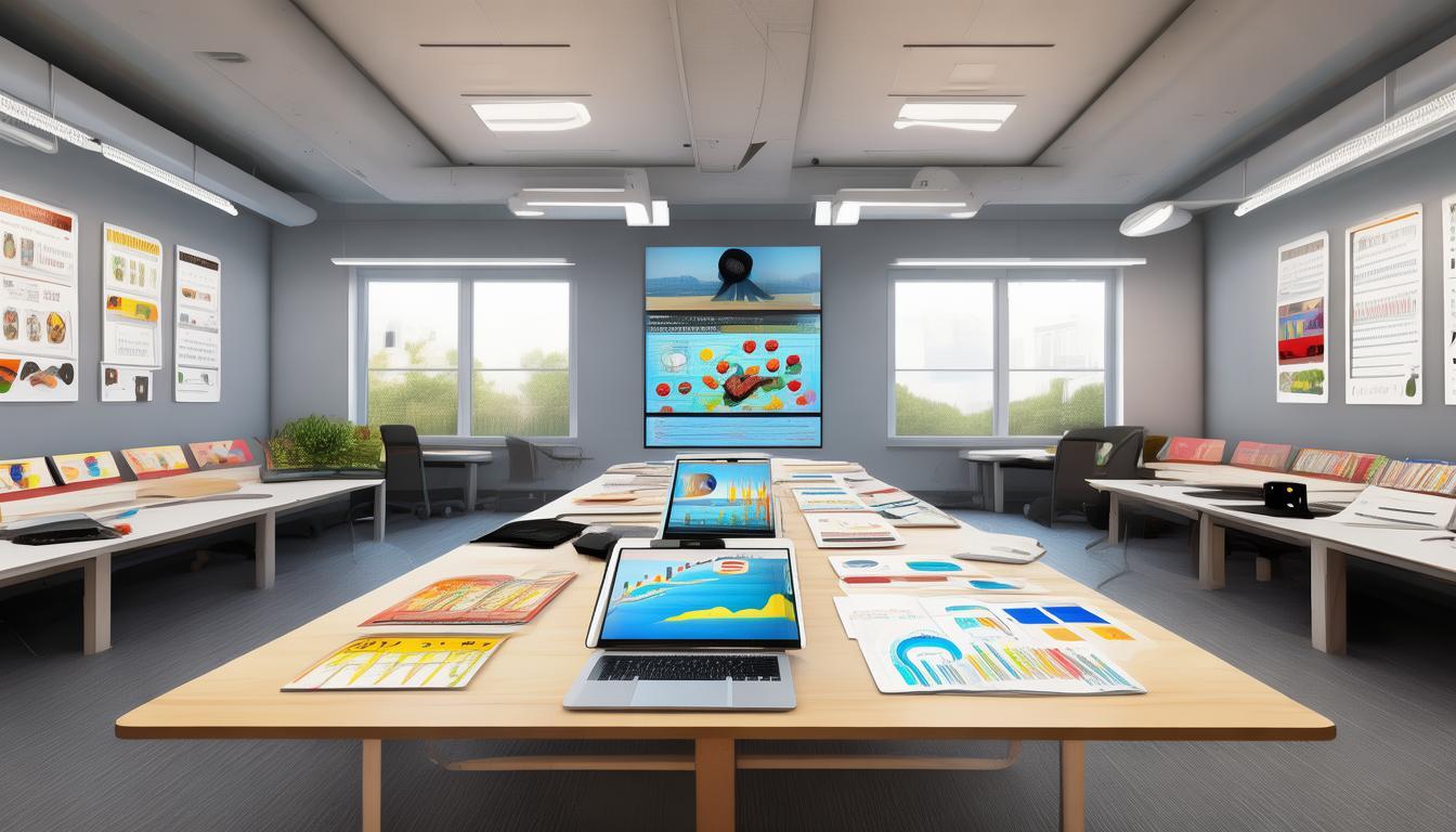 tokenpocket官网下载的投资教育模块，帮助用户提升知识水平_tokenpocket官网下载的投资教育模块，帮助用户提升知识水平_tokenpocket官网下载的投资教育模块，帮助用户提升知识水平