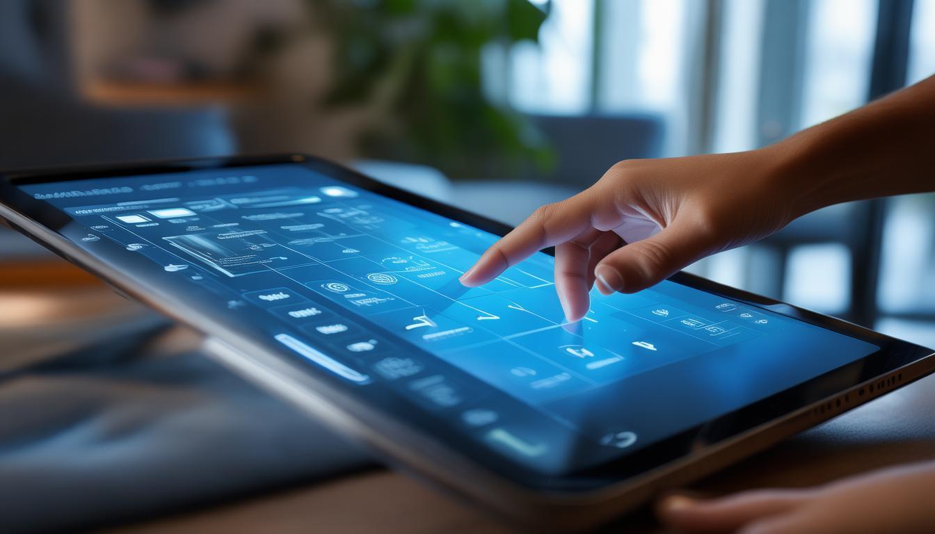 钱包官方下载_钱包app官网下载安装_tokenpocket钱包官网地址的官方更新与未来发展趋势分析