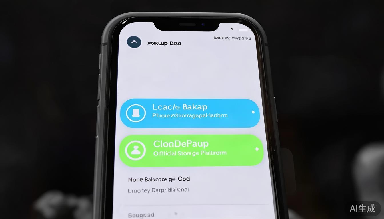 如何在TP安卓版官方正版中进行数据备份_安卓备份系统完整包_安卓备份工具