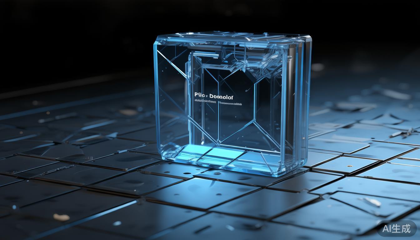 钱包市场现状分析_2025 TP钱包官网下载的客户需求与市场策略_钱包市场分析