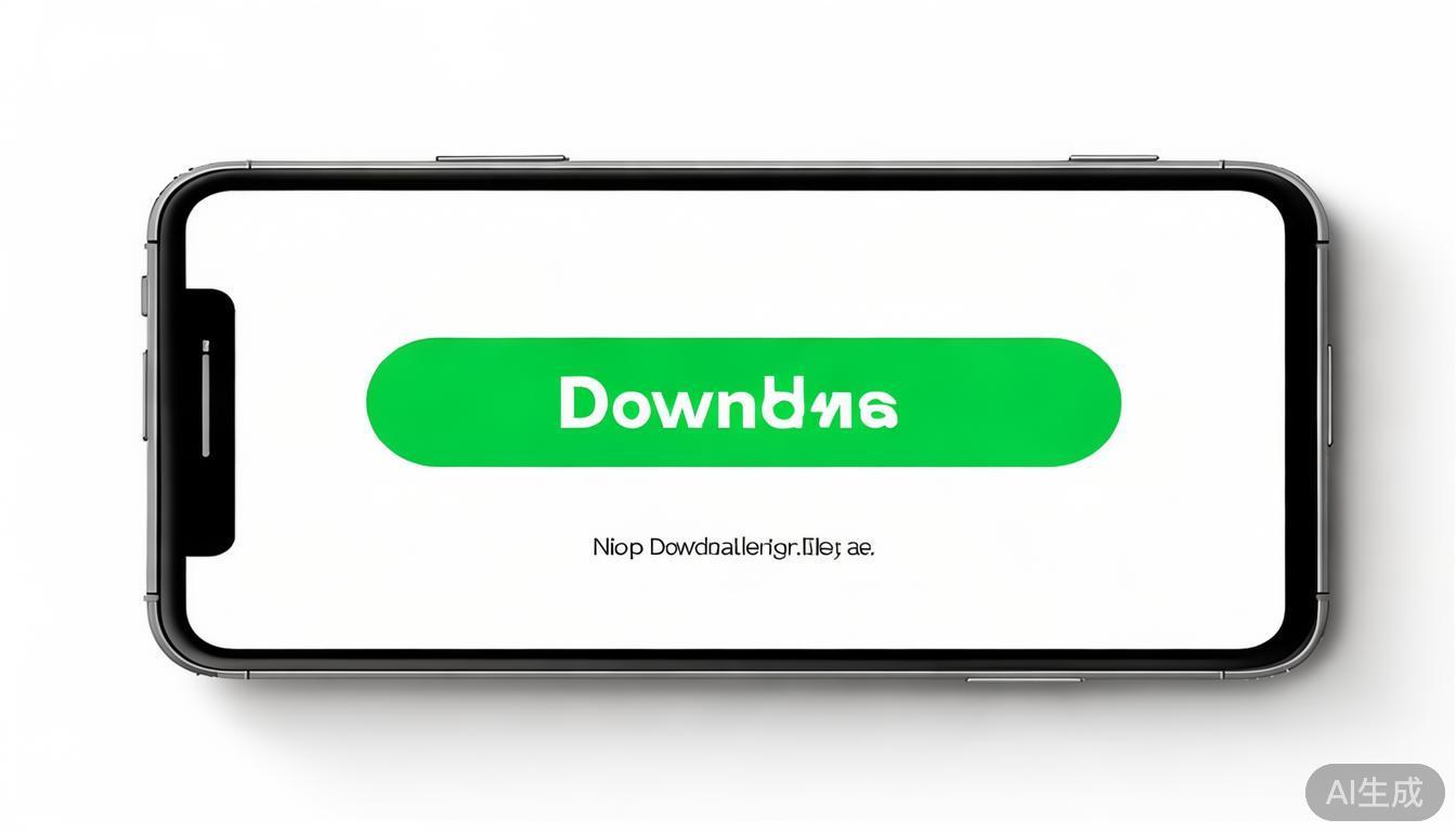 用户反馈：tp钱包app下载的便捷性与安全性如何兼顾？_用户质量反馈报告_钱包app下载
