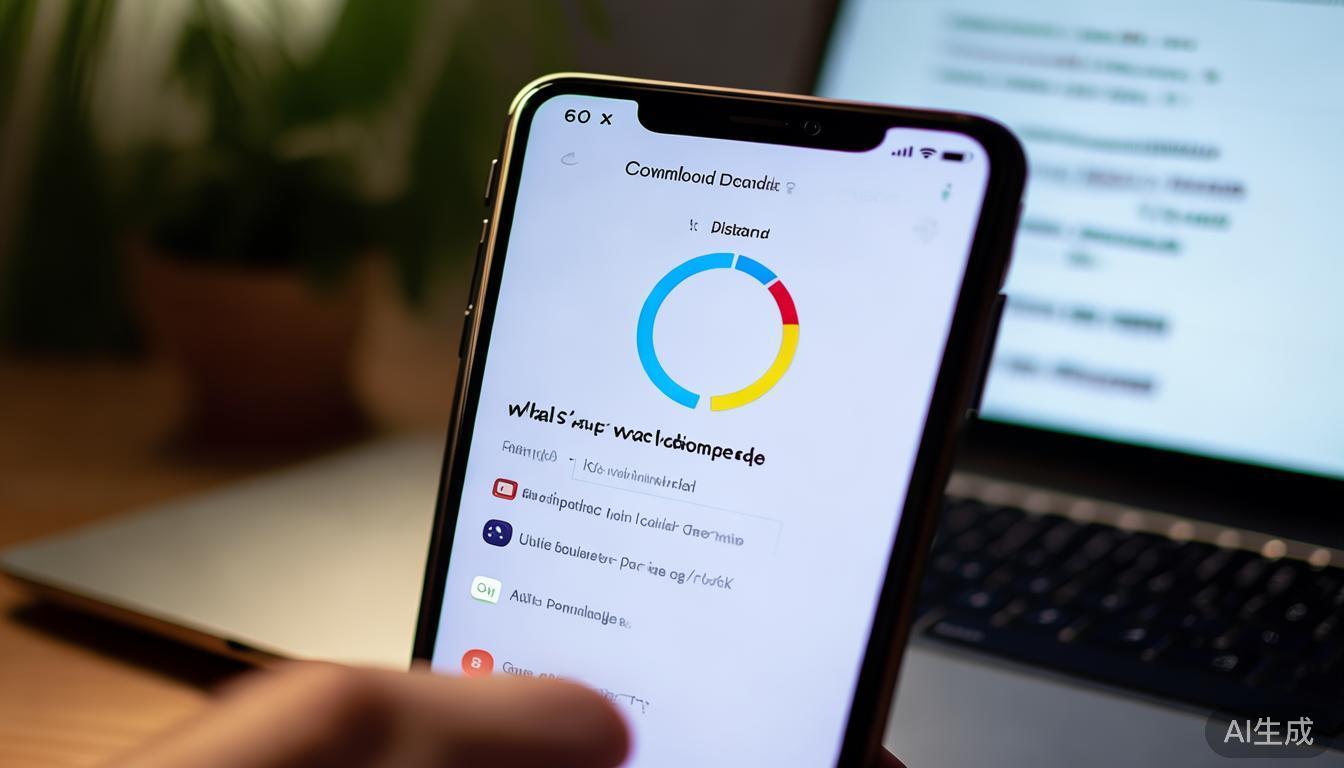 沟通交流app_如何在TP交易所app下载中进行有效沟通_沟通交流平台有哪些