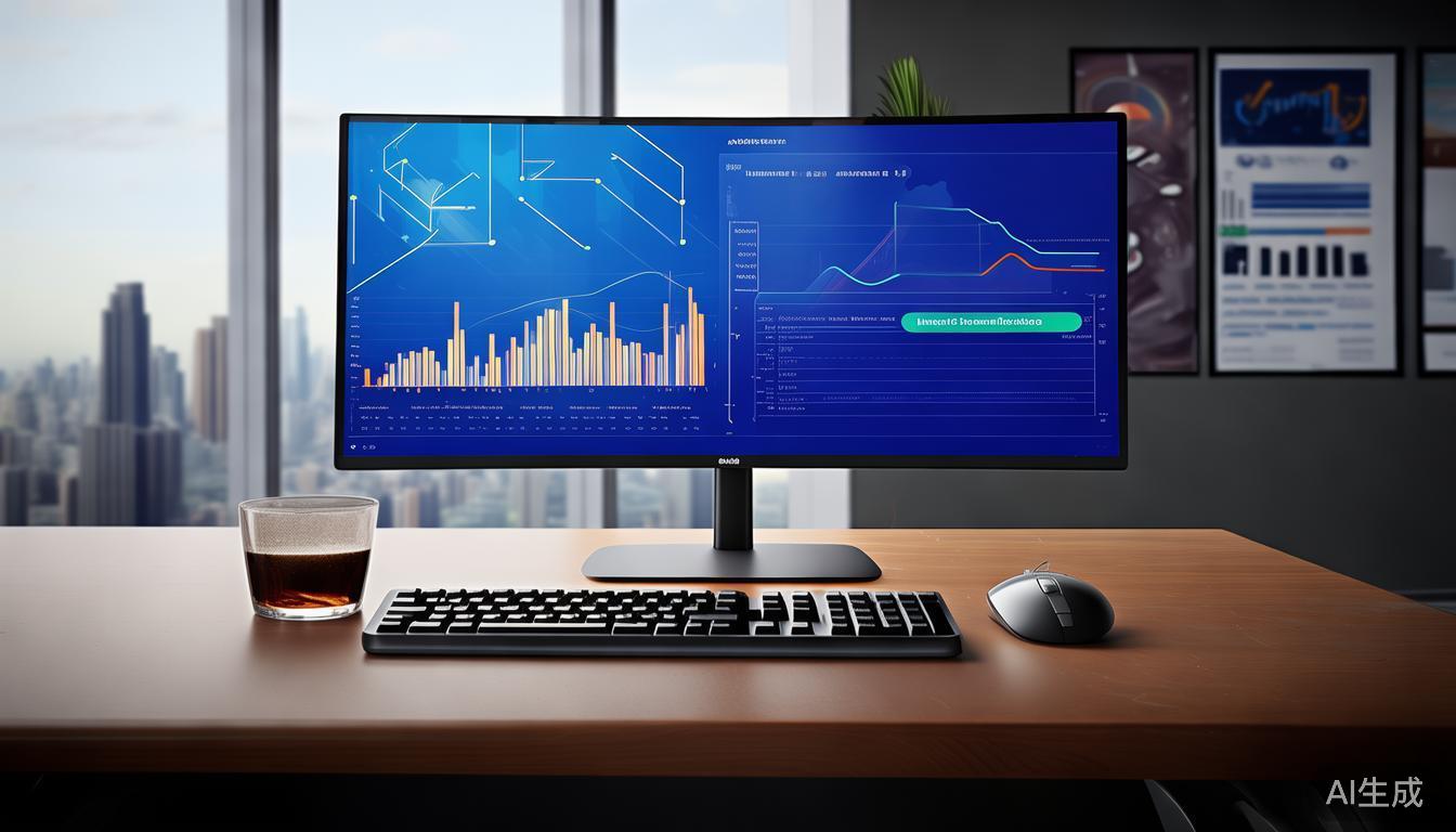 营收是啥意思_TP官方下载安装app在营收管理中的应用_营收报告app
