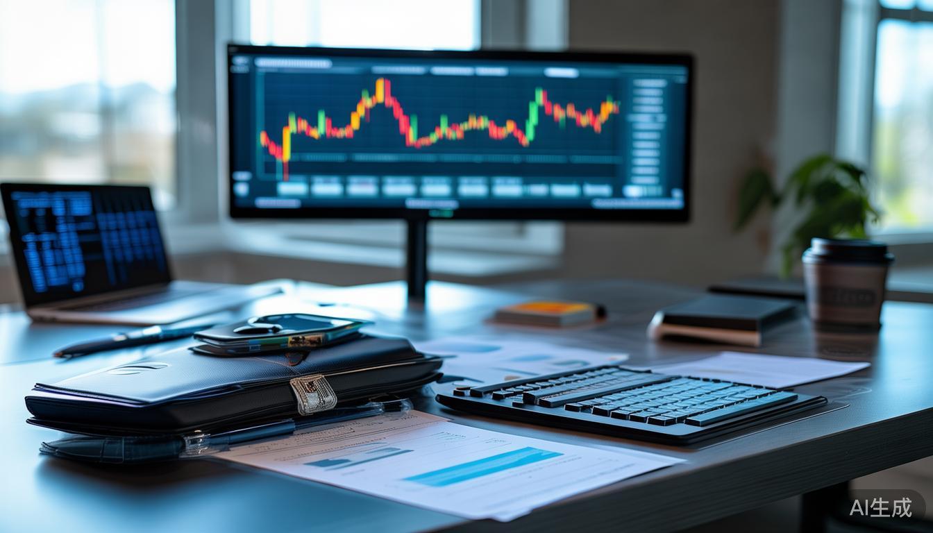 如何在tokenpocket钱包官网下载app中灵活调整与优化投资组合？_如何在tokenpocket钱包官网下载app中灵活调整与优化投资组合？_如何在tokenpocket钱包官网下载app中灵活调整与优化投资组合？