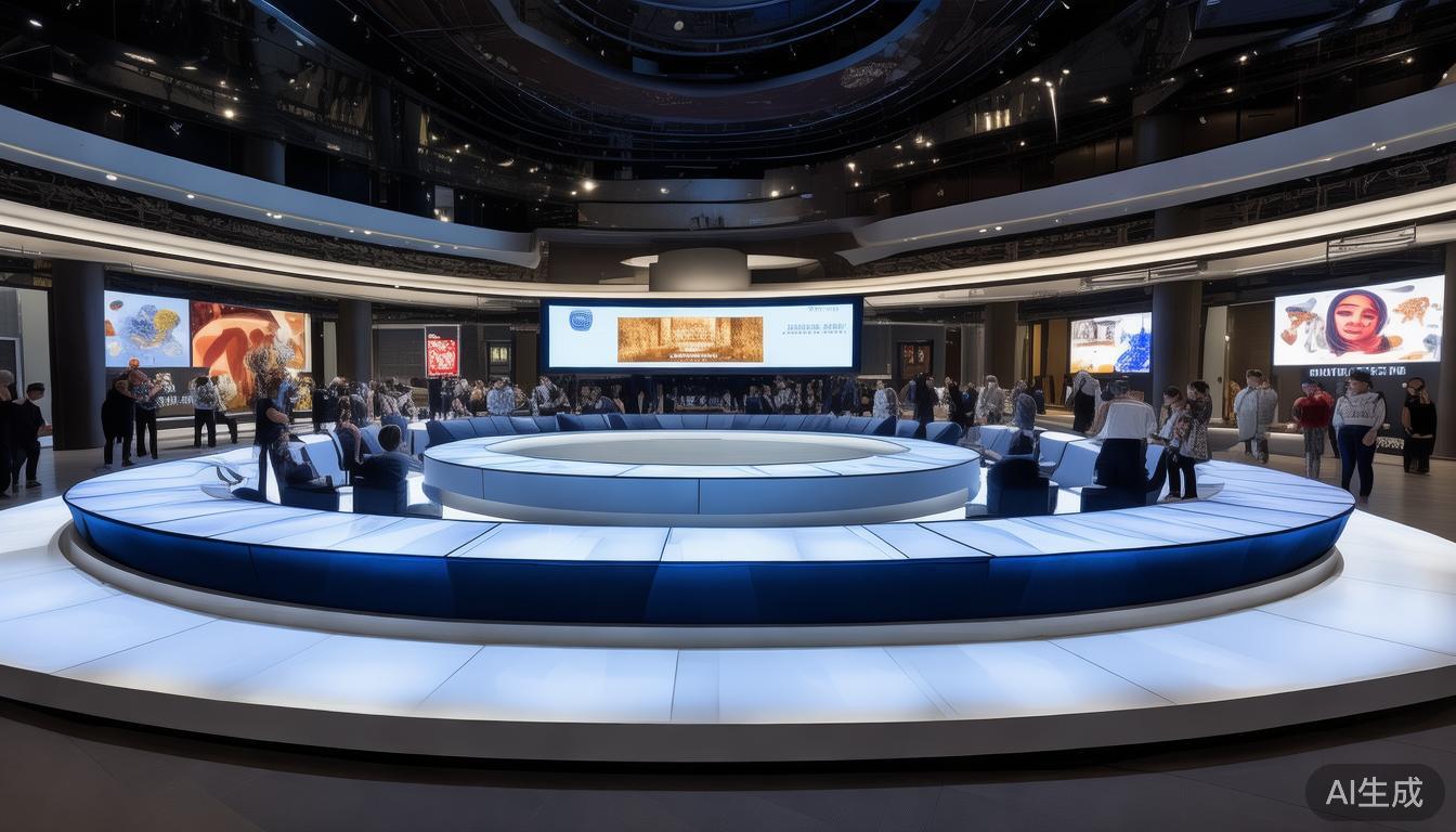 文化宣传活动策划方案_TP官方app的文化宣传活动_文化宣传平台