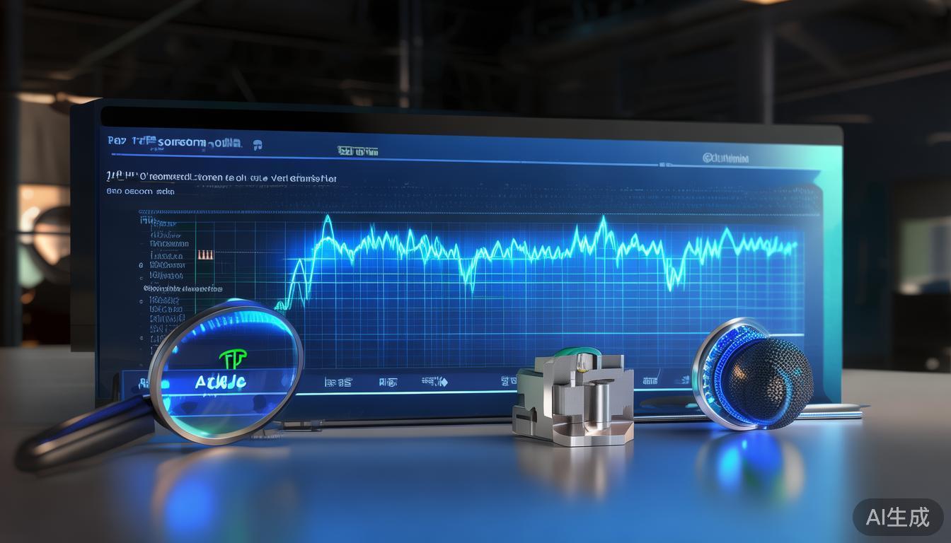 TP最新版下载的功能深入分析与探讨_深入安卓版下载_深入探讨一下