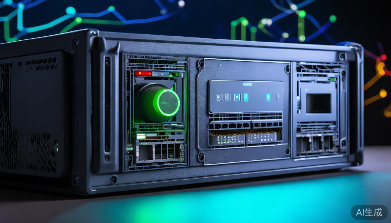 构建机是什么_如何通过TP官方安卓最新版本下载构建强大的网络安全？_构建build