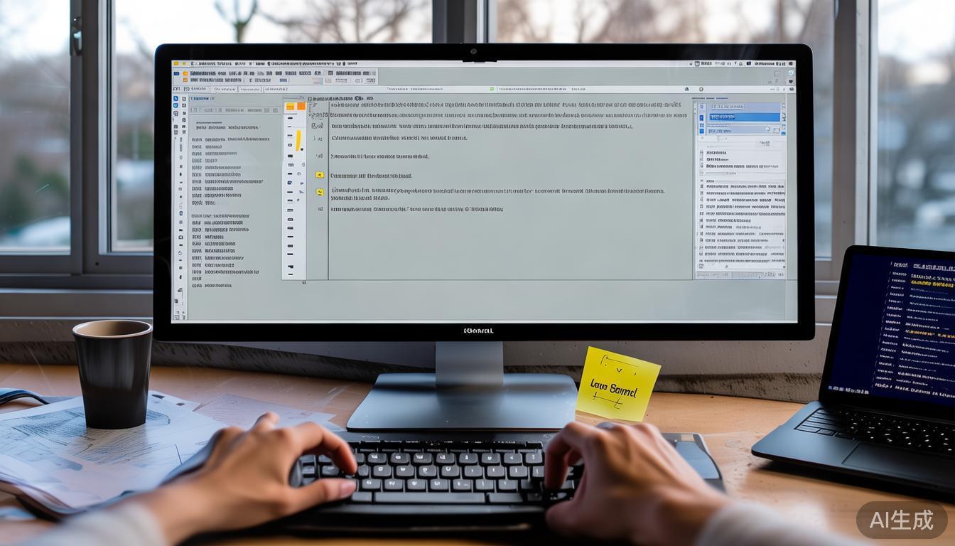 脚本编写是什么意思_tp官方正版下载编写自动化脚本_编写脚本软件