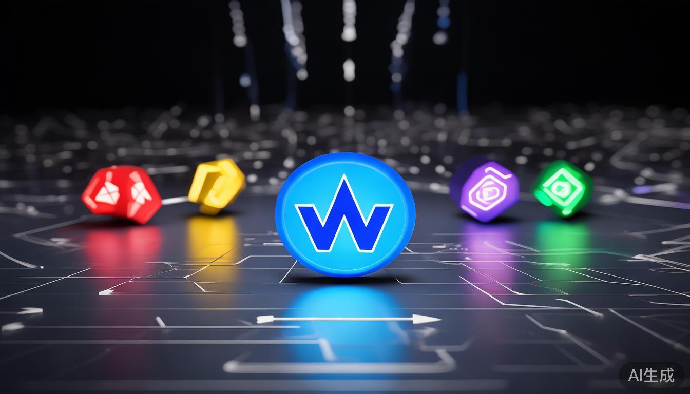 增长模式2.0_用户增长模型aarrr_TPWallet的用户增长模式