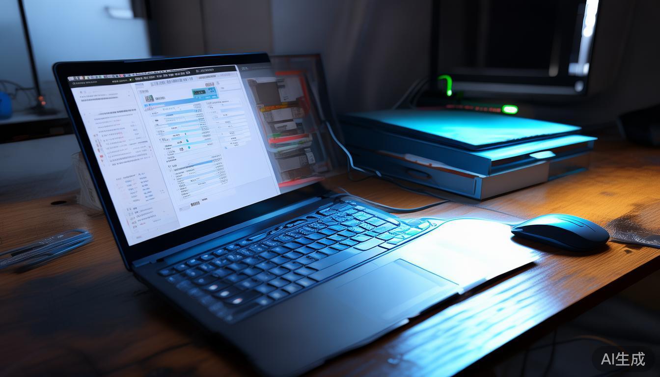 全能打字教室正版官方下载_tp官方正版下载环境搭建流程_搭建教程