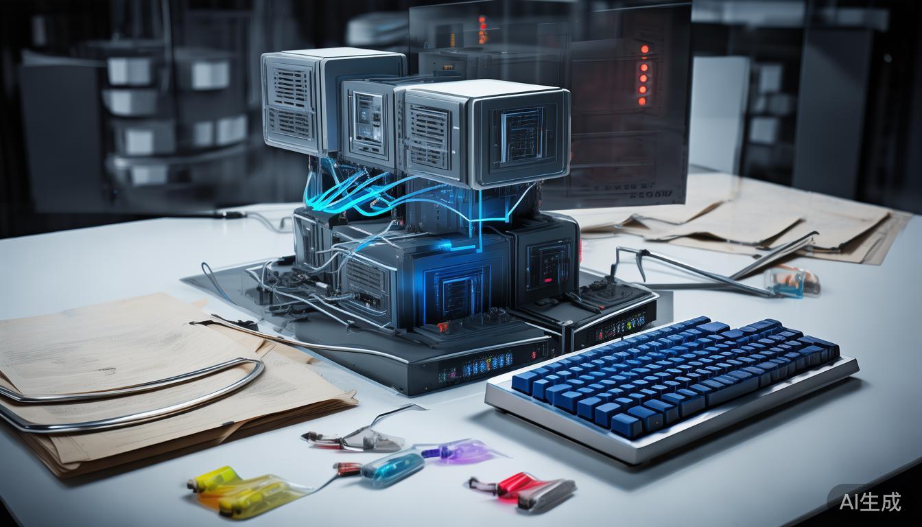 TP官方正版下载兼容政务系统分析_政务服务3.0版本_政务2.0平台