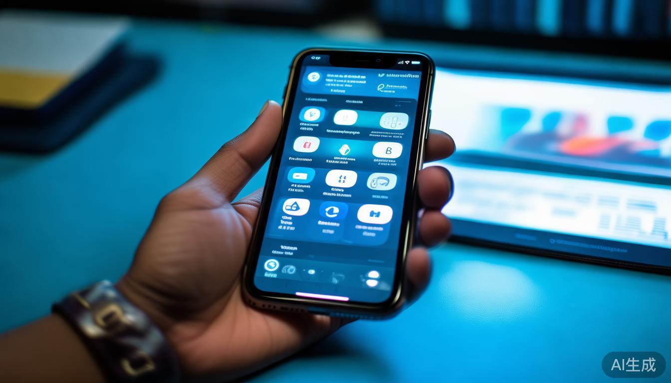 钱包数据_如何在TP钱包中汇集信息？_钱包对接自动归集