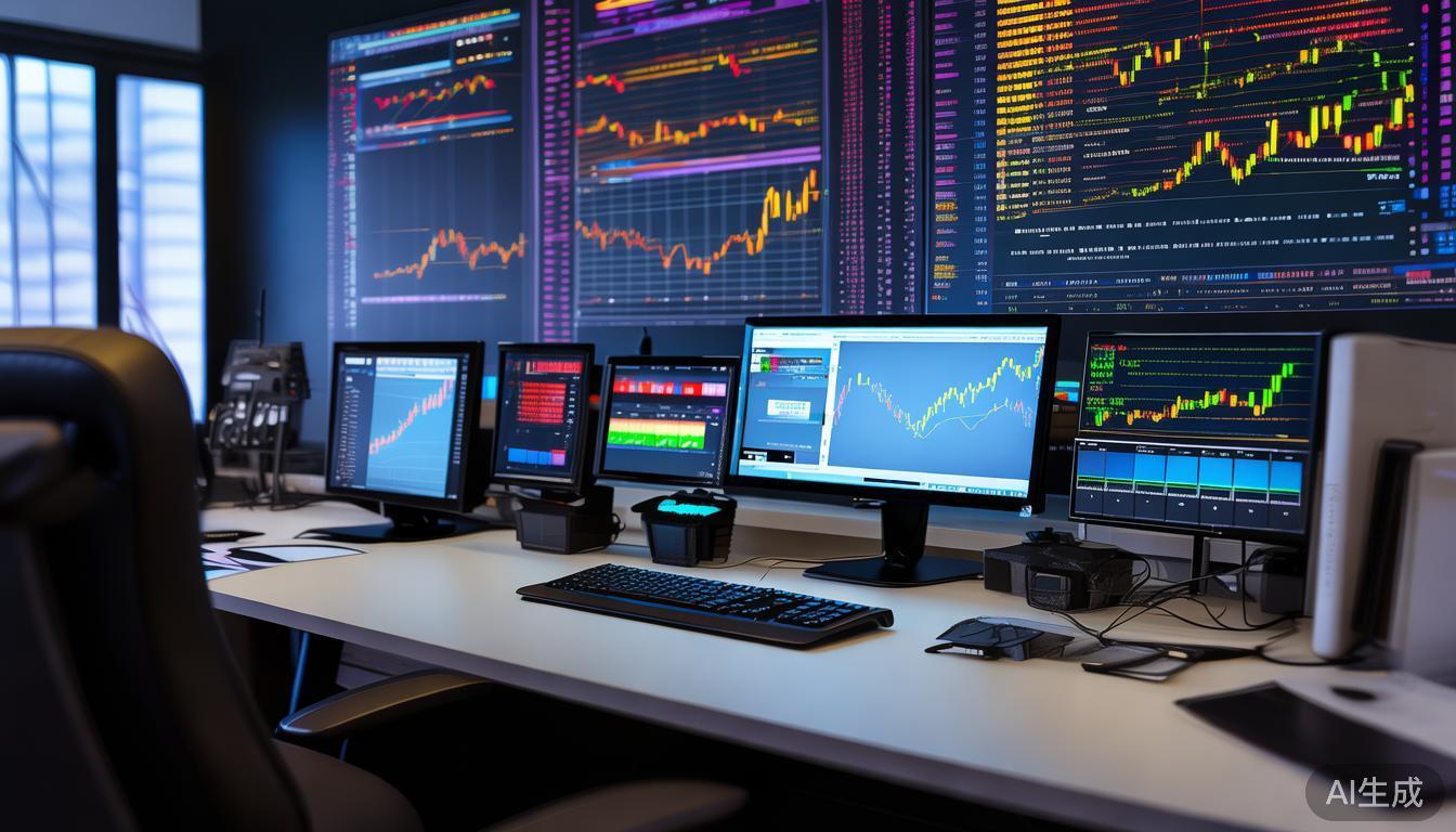 tokenpocket官网下载后的应用过程与投资最佳策略分享_应用官网是什么意思_应用官方