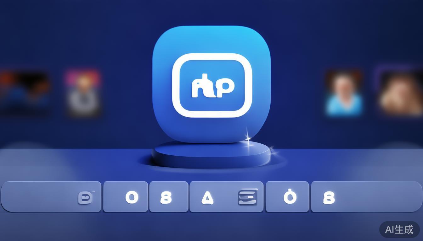 tp官方正版下载合作伙伴一览_一览app怎么样_同步推正版官方下载下载