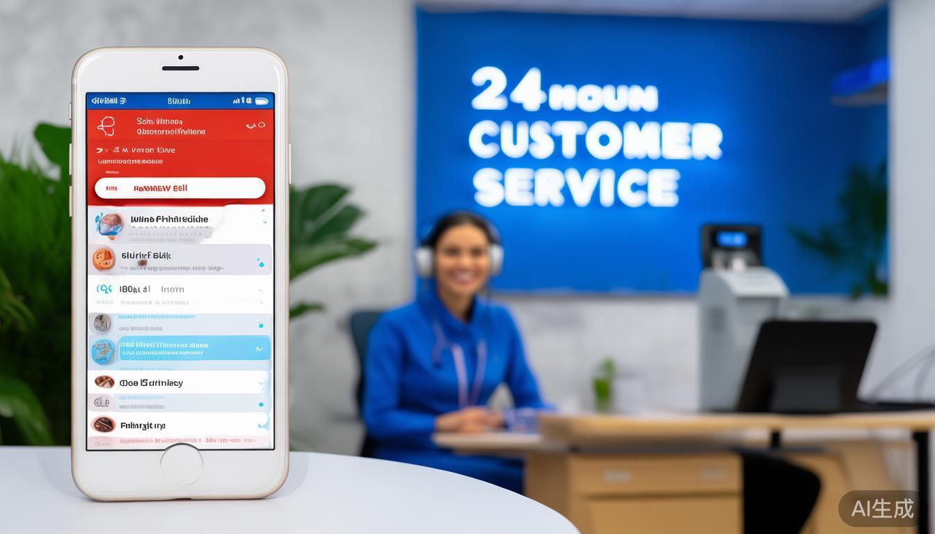 评估满意度调查问卷_满意度评估方法_TP官方app的用户满意度评估