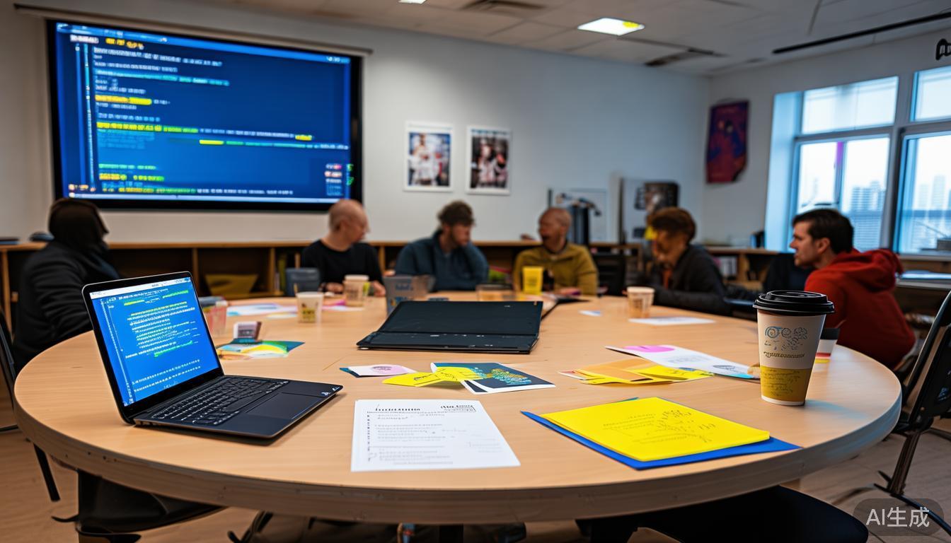 文化建设实施意见_如何在TP最新版下载中实施文化建设？_文化建设实施细则