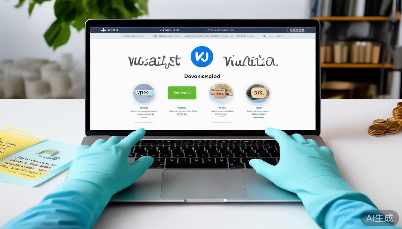 决策ai_决策百科_用户讨论：tpWallet官网下载如何提升了我的投资效率与决策能力？