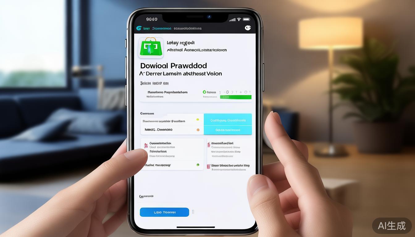 1. 免费下载tp官方安卓最新版本，畅享无限精彩_1. 免费下载tp官方安卓最新版本，畅享无限精彩_1. 免费下载tp官方安卓最新版本，畅享无限精彩