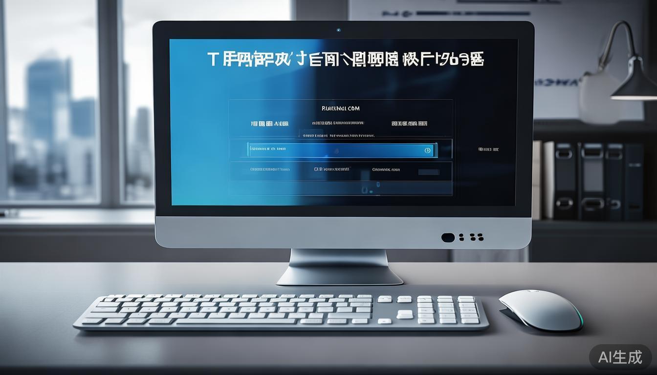 汇金棋牌官网正版下载_如何在TP官网下载app正版中保持更新？_秀趣网app官网下载