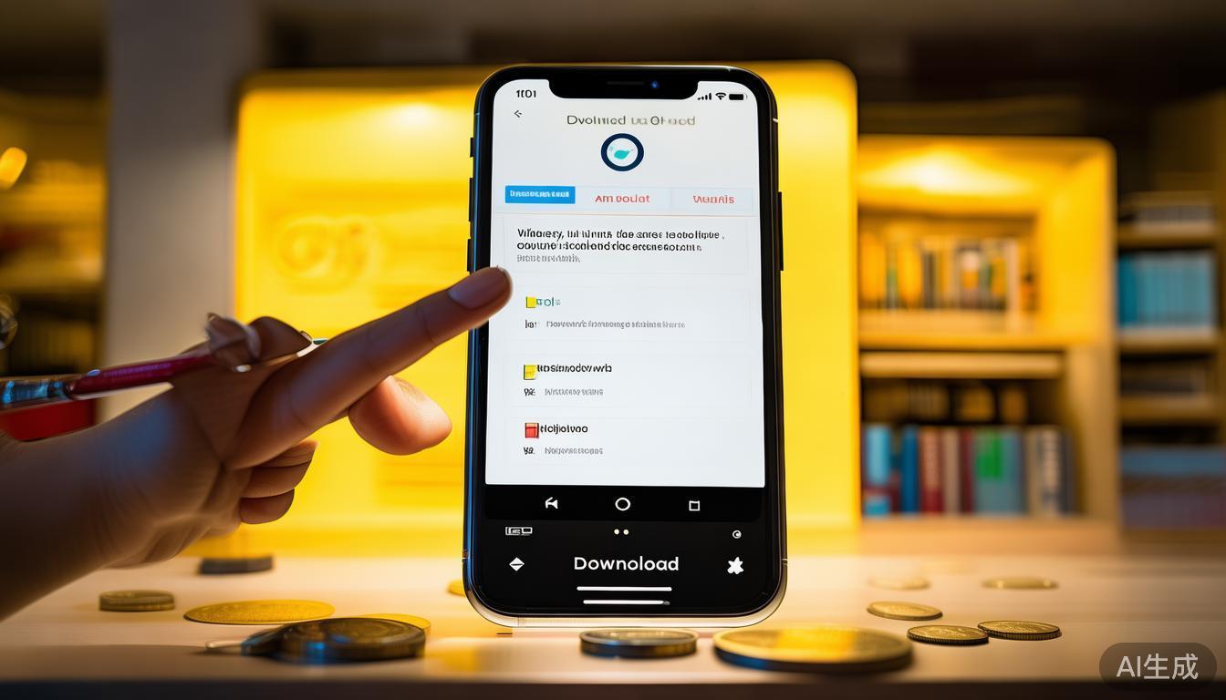 规范下载网址_tp官方网站下载app的注意事项，确保你的数据安全。_网站下载软件安全吗