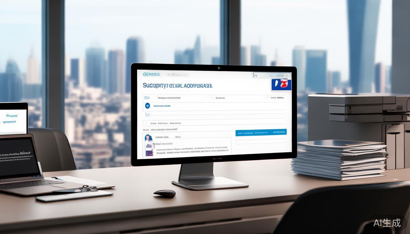 TP官方下载安卓最新版本2025对于小型企业的优势_小型安卓手机_安卓小手机有哪些