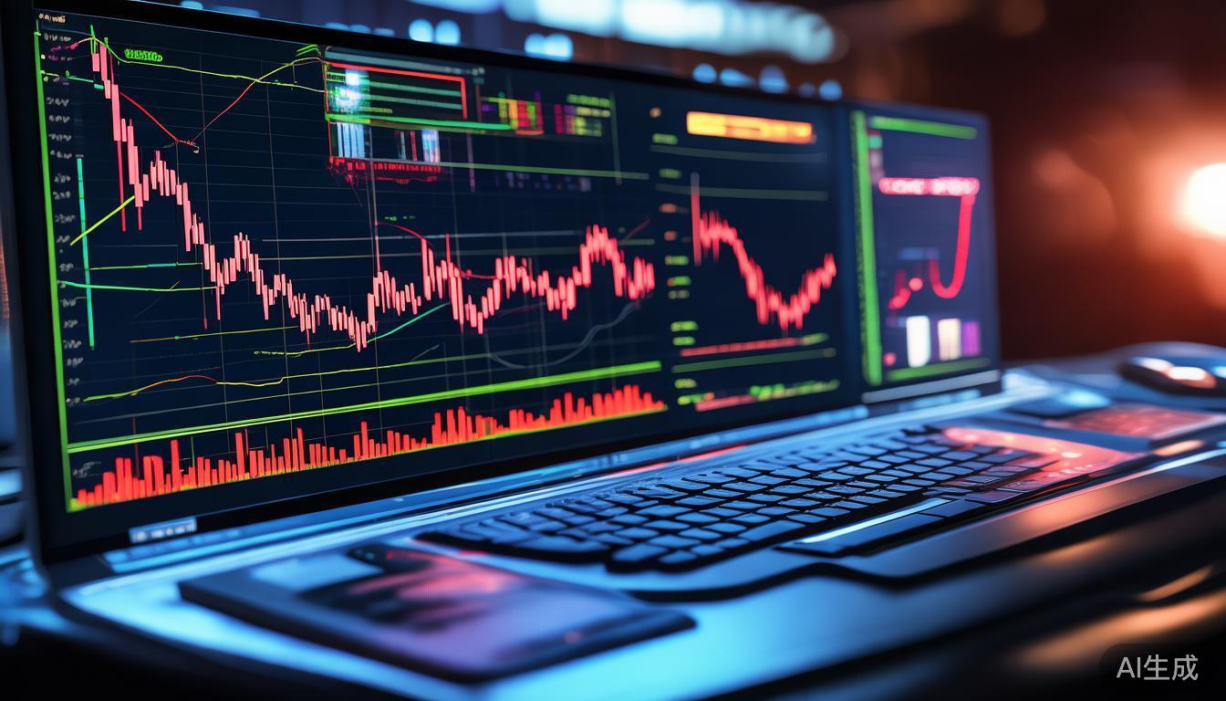 用户讨论：tp官方网址下载在提升交易速度方面的优势与应用实例。_用户讨论：tp官方网址下载在提升交易速度方面的优势与应用实例。_用户讨论：tp官方网址下载在提升交易速度方面的优势与应用实例。