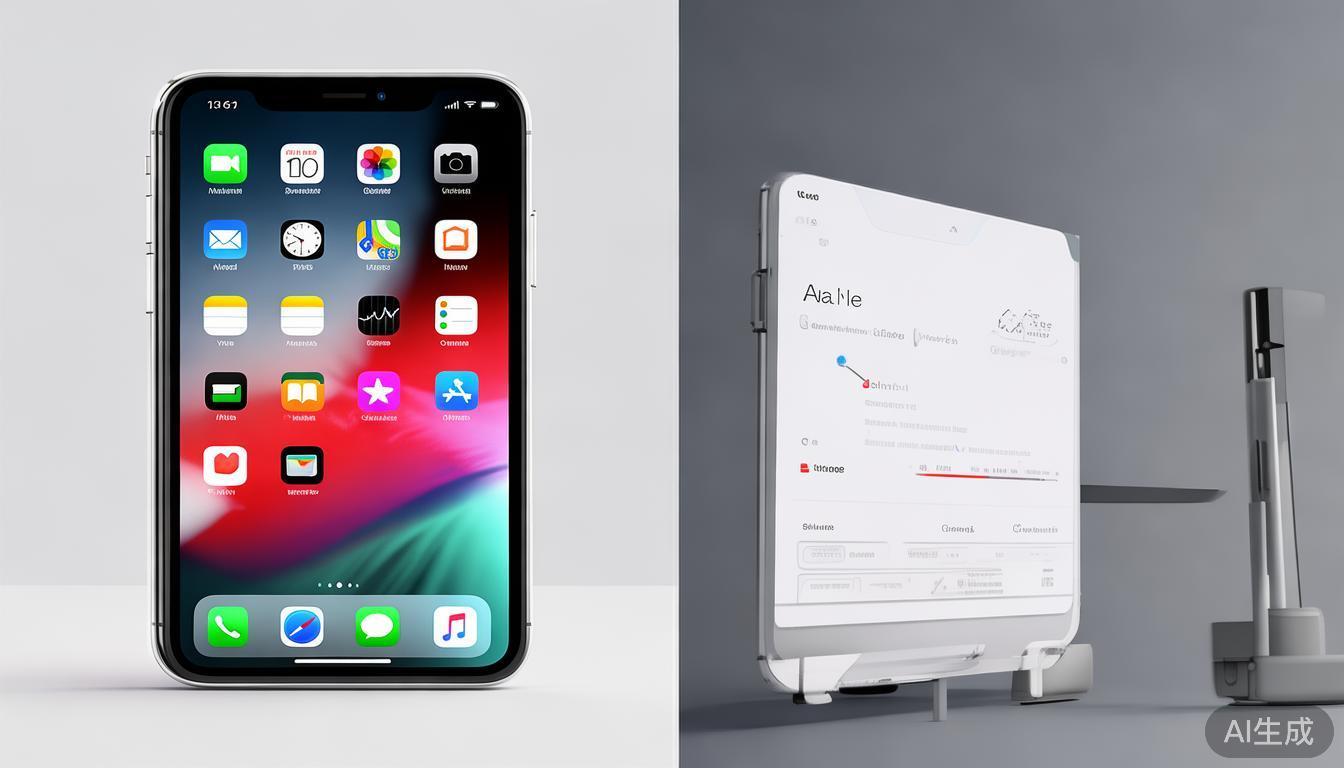 兼容包下载教程_TP官方下载安装app的系统要求与兼容性_下载兼容包什么意思