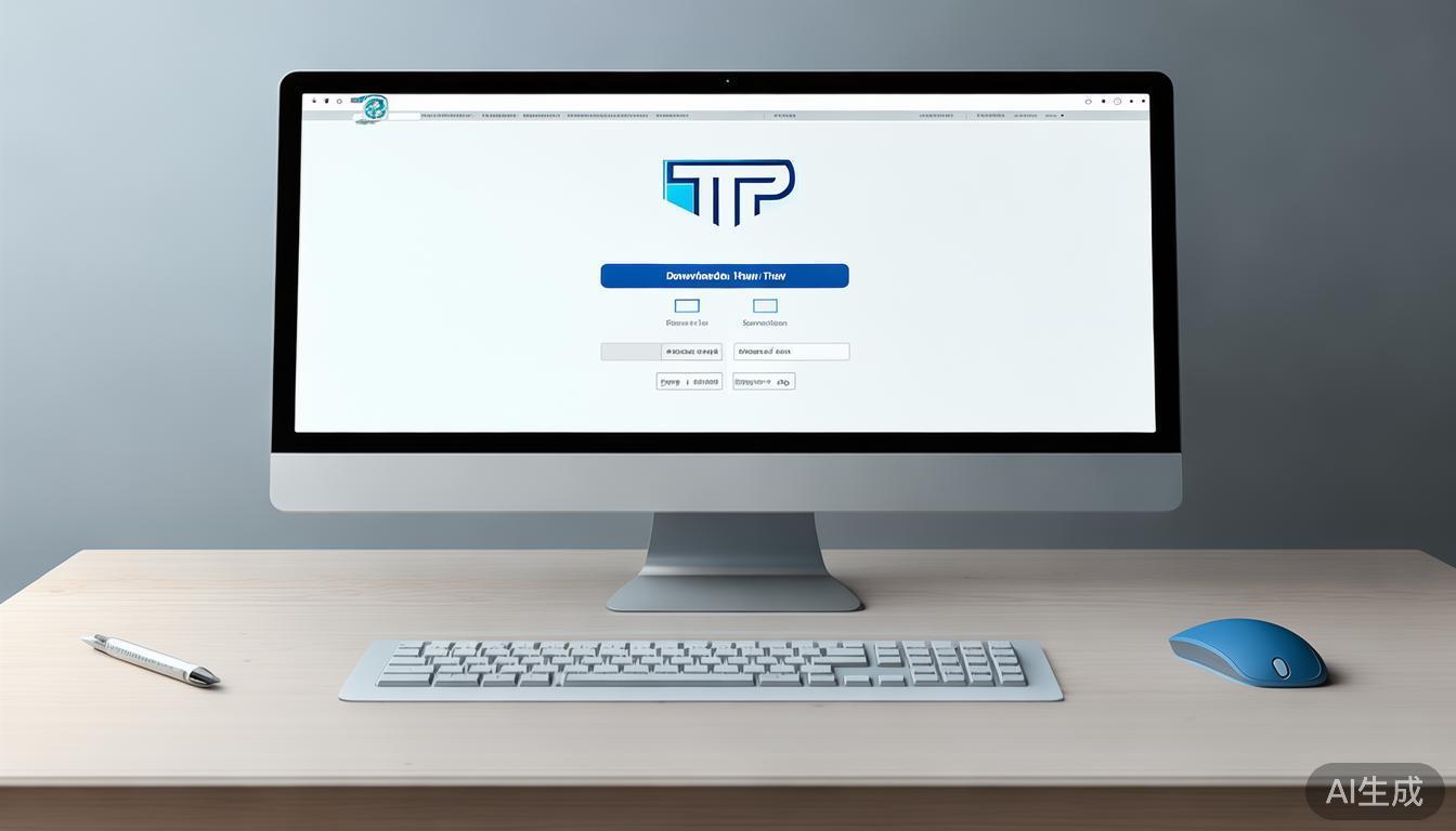 输入网址看视频的软件_演变百度汉语_从TP官方网址下载看现代软件的演变