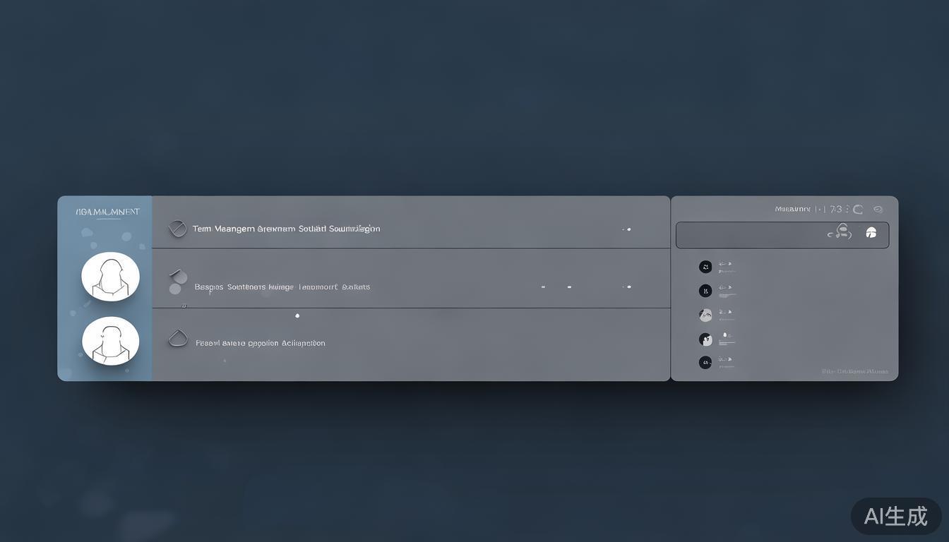 效率提升改善ppt报告_tptp官方下载_如何通过TPWallet官网下载提升团队效率