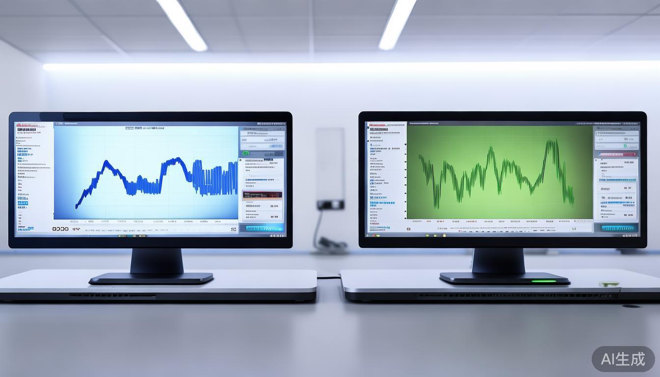 TP 2025版本与前版本的对比详解_TP 2025版本与前版本的对比详解_TP 2025版本与前版本的对比详解