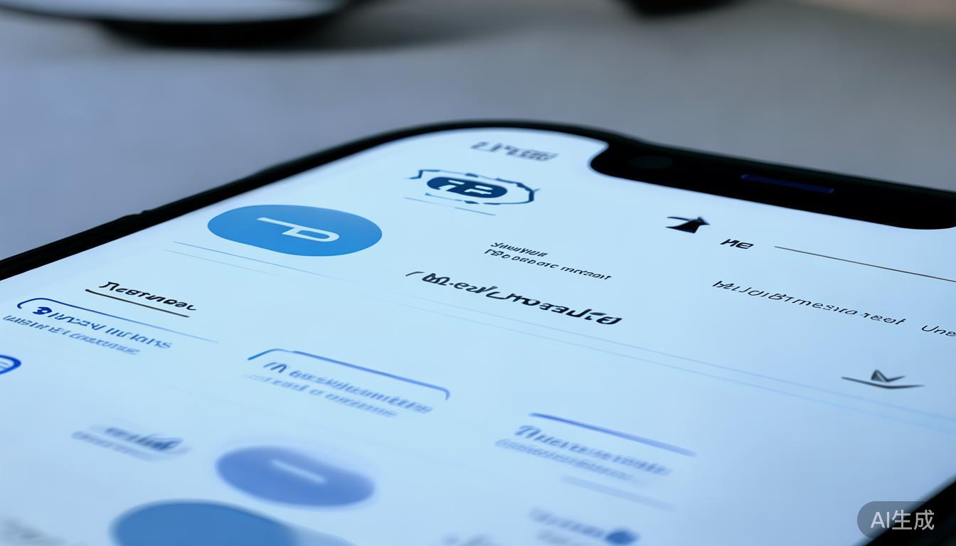 钱包技术_如何通过TP钱包实现协同发展？_钱包创新