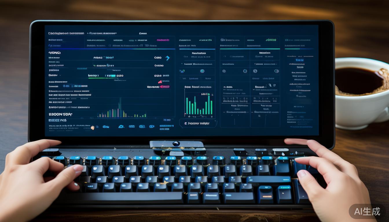 多样化投资的优缺点_tokenpocket官方网站的多样化功能，如何满足不同用户的投资需求？_多样化产品