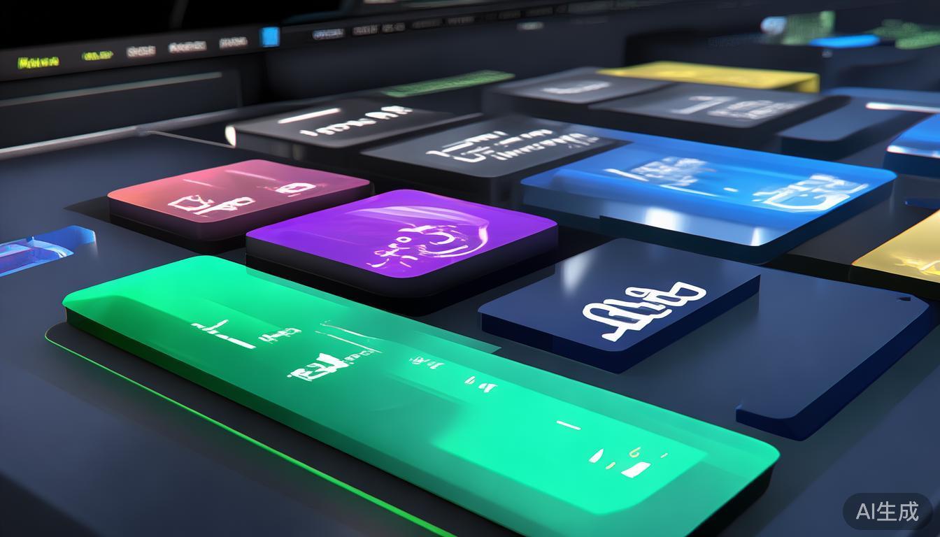 钱包数据_beam钱包安卓路径_用户经验分享：通过tp钱包app安卓版实现资产增值的路径