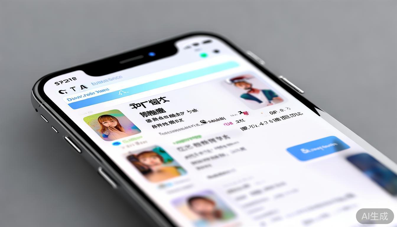 4. 省时省力：TP官网苹果版下载全攻略_4. 省时省力：TP官网苹果版下载全攻略_4. 省时省力：TP官网苹果版下载全攻略