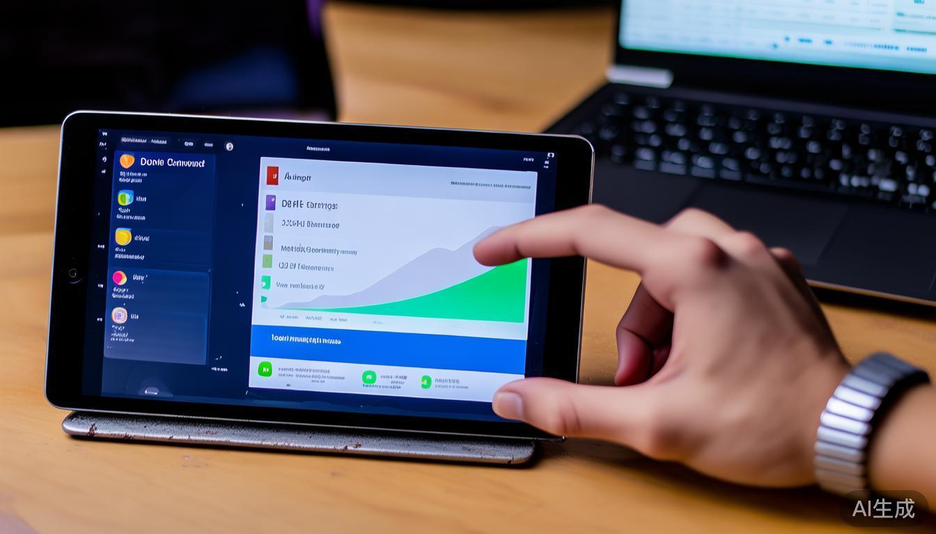 钱包体系_如何在tokenpocket钱包官网下载app后设定投资目标，增强财务规划？_钱包项目