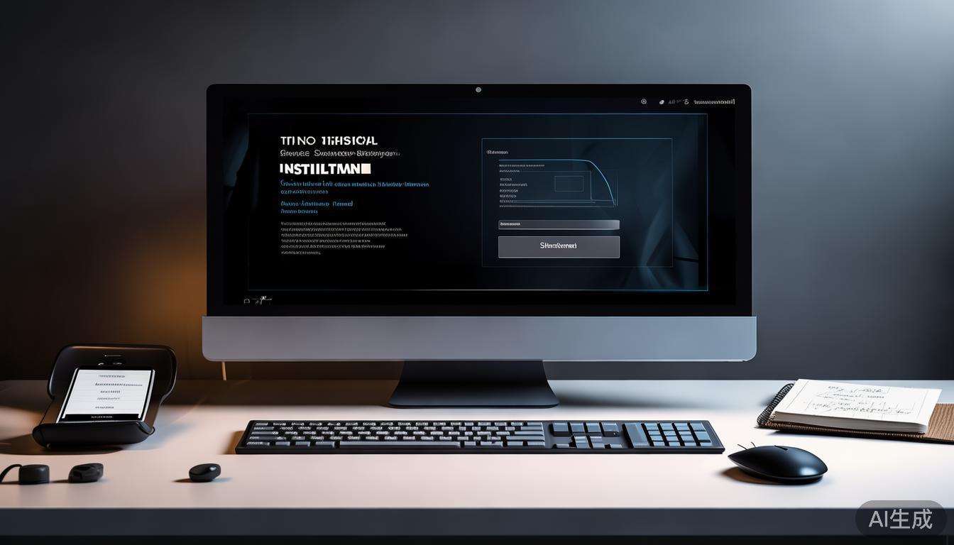 管控平台主账号定义是什么_管控账号什么意思_TP官方正版下载影子账户管控