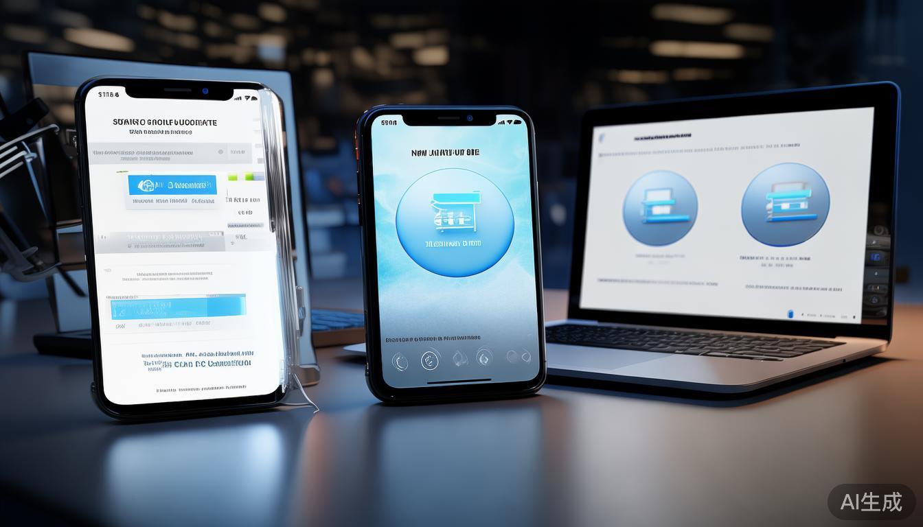 安卓2022_安卓TP2025新功能，官方解读_安卓手机最新