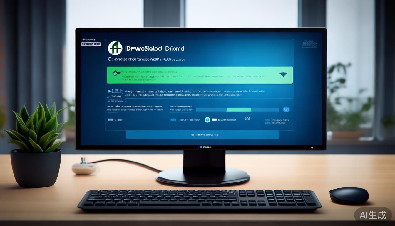 透明在线下载_如何在TP官网2025最新版下载中保持透明？_下载透明在线官网