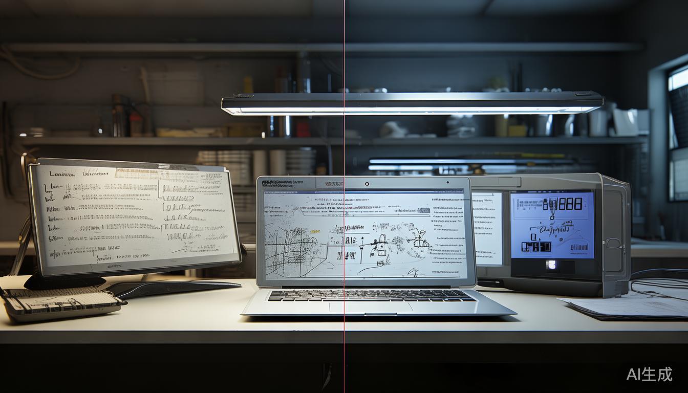 如何在TP官网2025最新版下载中对比使用满意度？_满意度管理平台官网_满意度平台
